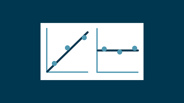 Letöltési ikon a következőhöz: Kiváló teljesítmény a bevált laboratóriumi módszerekhez képest