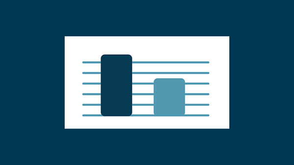 Letöltési ikon a következőhöz: A POC kreatinin javítja a sürgősségi osztály munkafolyamatát